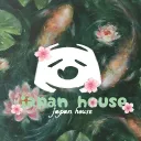 ˖ * ° ࿐ ✧˖ * ° ࿐japan house┆﹒⩇
