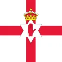 [SUK] Northern Ireland