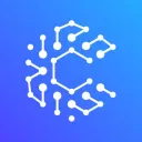 CryptoAI