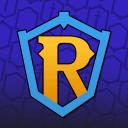 RubinOT icon
