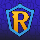 RubinOT Discord Server Icon