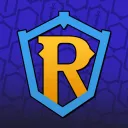 RubinOT Icon