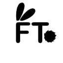 FluffyTailStudio