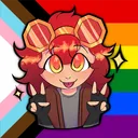 🌈 OriTitan Discord 🌈