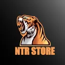 NTR STORE