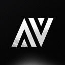 Discovery icon for NEVA - Studio Discord server