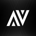 NEVA - Studio avatar