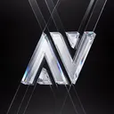NEVA - DESIGN