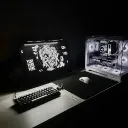 s1000rr Discord Server Icon