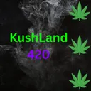kushland420