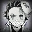 KUTORY