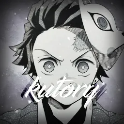 KUTORY — мониторинг Discord сервера, статистика и рейтинг