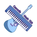 Cascadia Music Club