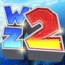 Warp Zone 2