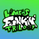 Lime's Full Week Mod