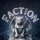 Faction Discord Server Icon