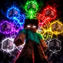 -=MINECRAFTERS=-