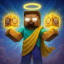 MINECRAFTERS