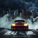 Dealz All Daie
