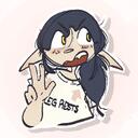 TCU Discord Server Icon