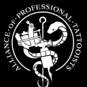 Body Art Regulations Support System
