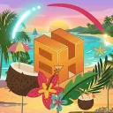 Balkan Hub S2 I FiveM