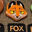 Unov's Trashbin🦊
