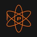 Plutonium Community