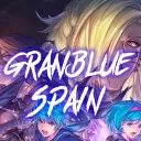 GRANBLUE SPAIN