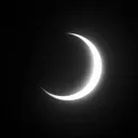 Moon Only | Paylaşım