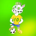Brasileirinho Discord Server Icon