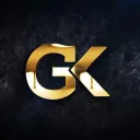 تـم الـدمـج || GulF KinGs 50k
