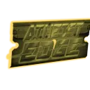 Atheist Edge