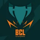 BCL