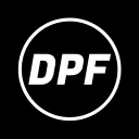 DillyP's Fabrication