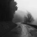 jogos ꫂ᭪݁'s icon