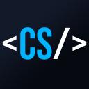 Code Soni icon