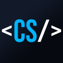 Code Soni icon