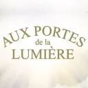 Aux Portes de la Lumière