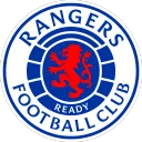 moved to https://discord.gg/lscrp0's icon