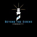 Beyond The Sirens Community