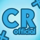 Cool RP Official Release