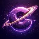Cosmic Rewind
