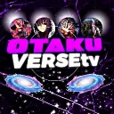 Server icon