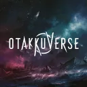 OtakuVerse Discord server icon