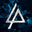 .: A R T   I S L A N D :.