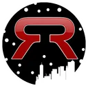 Ravesta Records