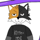 El Rincón de Don Gato 🐈