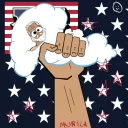 🇺🇸No THIS-IS Murica🇺🇲