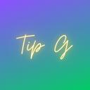 Tip G Discord Server Icon